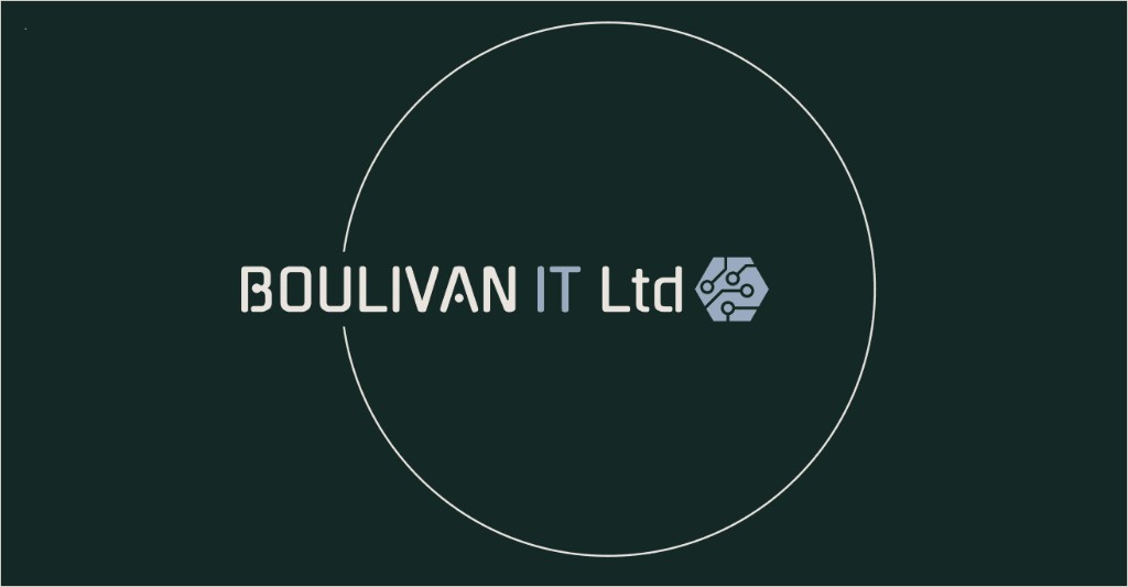 Boulivan IT Ltd